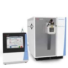 Thermo Easy nLC Orbitrap Exploris 240 | Advanced Analysis Centre